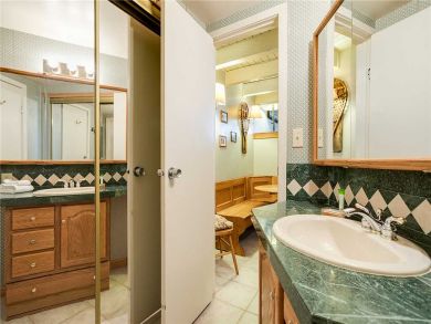 Steamboat Springs Home 927886