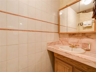 Steamboat Springs Home 927886