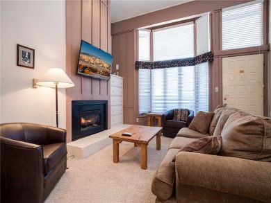 Steamboat Springs Home 927887 Steamboat Springs Home 927887