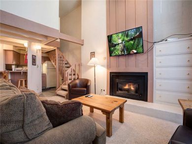Steamboat Springs Home 927887 Steamboat Springs Home 927887