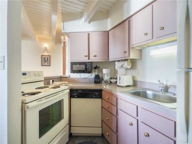 Steamboat Springs Home 927887 Steamboat Springs Home 927887