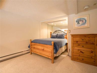Steamboat Springs Home 927887 Steamboat Springs Home 927887