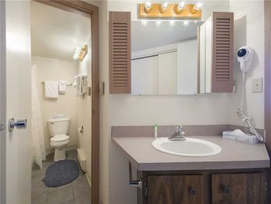Steamboat Springs Home 927887 Steamboat Springs Home 927887
