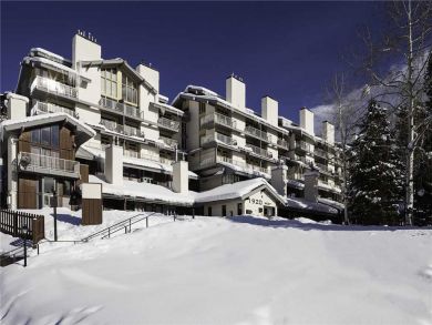 Steamboat Springs Home 927887 Steamboat Springs Home 927887