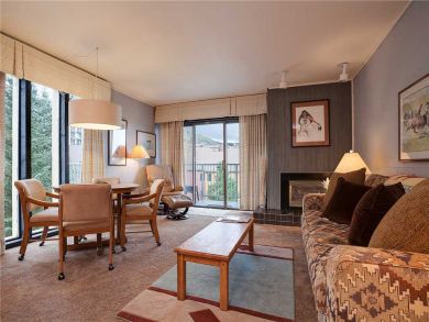 Steamboat Springs Home 927888 Steamboat Springs Home 927888