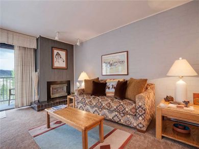 Steamboat Springs Home 927888 Steamboat Springs Home 927888
