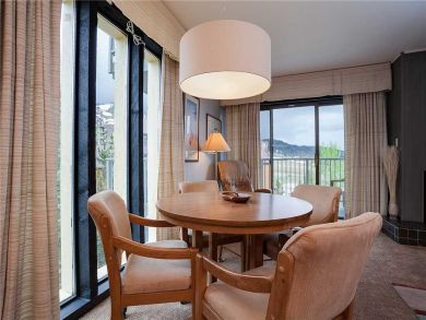 Steamboat Springs Home 927888 Steamboat Springs Home 927888