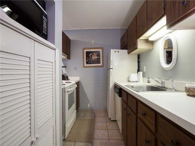 Steamboat Springs Home 927888 Steamboat Springs Home 927888