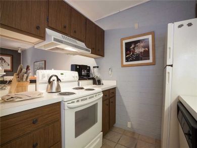 Steamboat Springs Home 927888 Steamboat Springs Home 927888