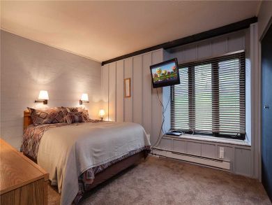 Steamboat Springs Home 927888 Steamboat Springs Home 927888