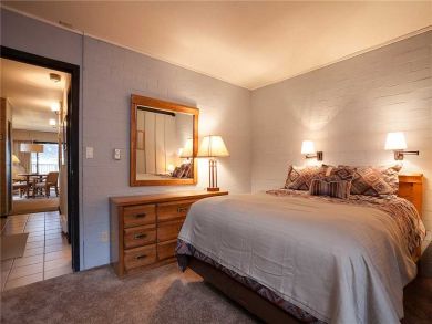 Steamboat Springs Home 927888 Steamboat Springs Home 927888