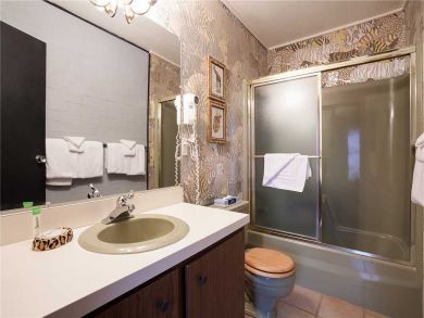 Steamboat Springs Home 927888 Steamboat Springs Home 927888