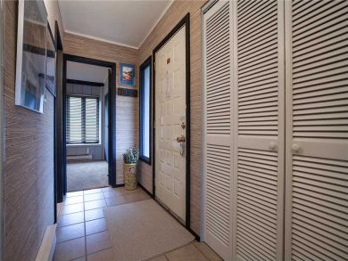 Steamboat Springs Home 927888 Steamboat Springs Home 927888
