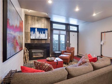 Steamboat Springs Home 927889 Steamboat Springs Home 927889