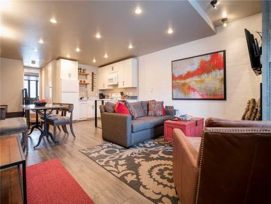 Steamboat Springs Home 927889 Steamboat Springs Home 927889