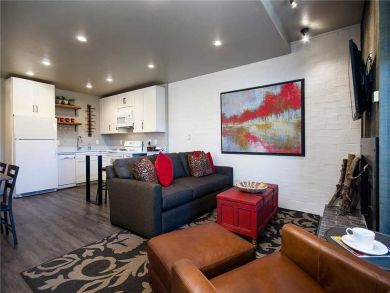 Steamboat Springs Home 927889 Steamboat Springs Home 927889