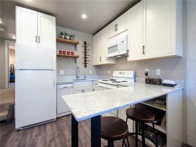 Steamboat Springs Home 927889 Steamboat Springs Home 927889