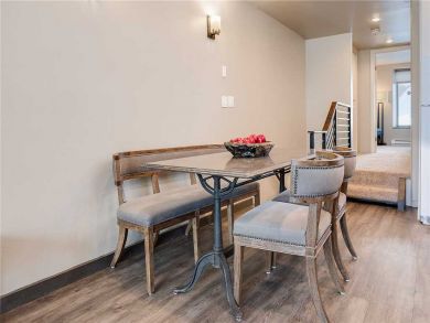 Steamboat Springs Home 927889 Steamboat Springs Home 927889
