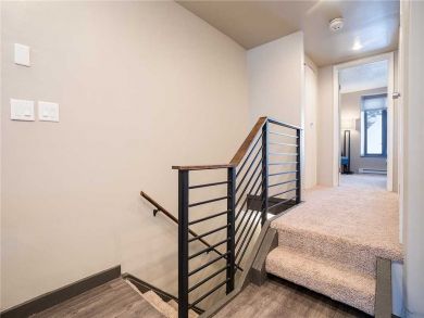 Steamboat Springs Home 927889 Steamboat Springs Home 927889