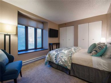Steamboat Springs Home 927889 Steamboat Springs Home 927889
