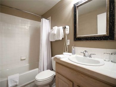 Steamboat Springs Home 927889 Steamboat Springs Home 927889