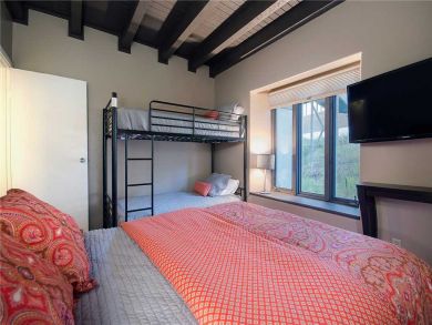 Steamboat Springs Home 927889 Steamboat Springs Home 927889