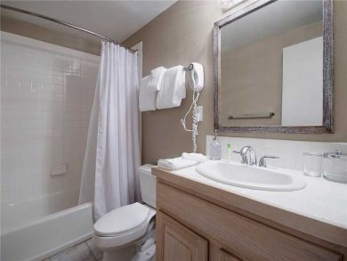Steamboat Springs Home 927889 Steamboat Springs Home 927889