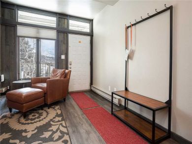 Steamboat Springs Home 927889 Steamboat Springs Home 927889