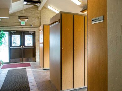 Steamboat Springs Home 927889 Steamboat Springs Home 927889