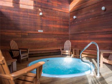 Steamboat Springs Home 927889 Steamboat Springs Home 927889