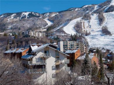 Steamboat Springs Home 927889 Steamboat Springs Home 927889