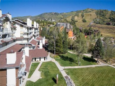 Steamboat Springs Home 927889 Steamboat Springs Home 927889