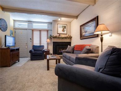 Steamboat Springs Home 927890 Steamboat Springs Home 927890