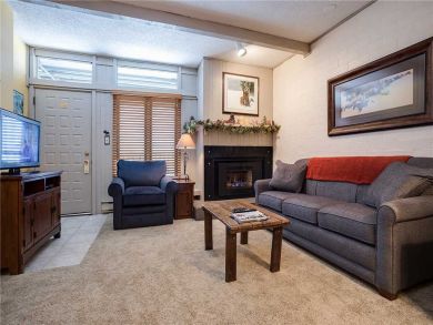Steamboat Springs Home 927890 Steamboat Springs Home 927890