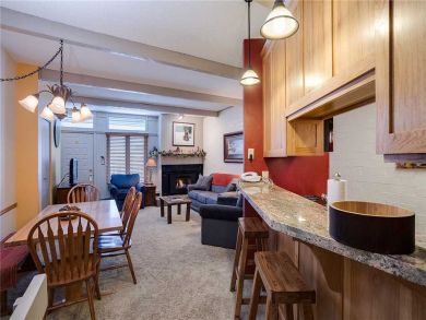 Steamboat Springs Home 927890 Steamboat Springs Home 927890