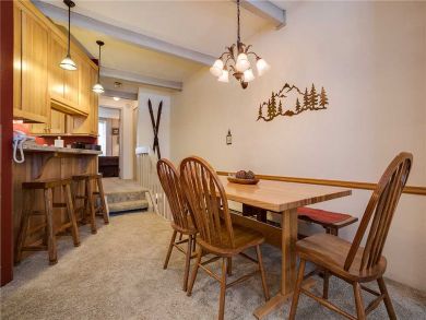 Steamboat Springs Home 927890 Steamboat Springs Home 927890