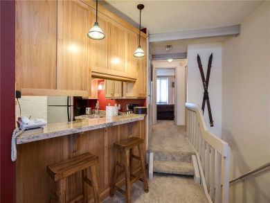 Steamboat Springs Home 927890 Steamboat Springs Home 927890