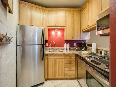 Steamboat Springs Home 927890 Steamboat Springs Home 927890