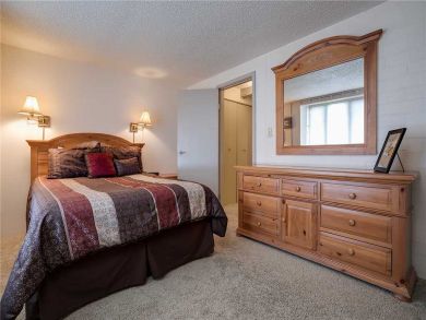 Steamboat Springs Home 927890 Steamboat Springs Home 927890