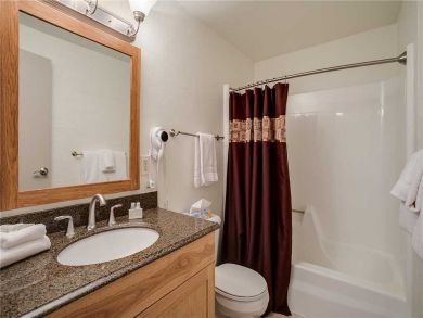 Steamboat Springs Home 927890 Steamboat Springs Home 927890
