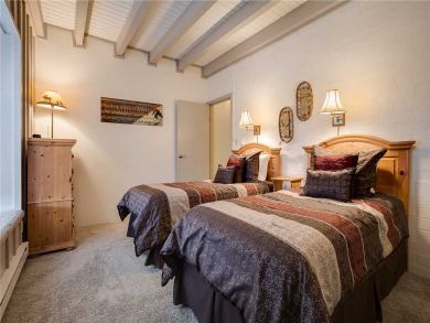 Steamboat Springs Home 927890 Steamboat Springs Home 927890