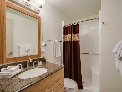 Steamboat Springs Home 927890 Steamboat Springs Home 927890