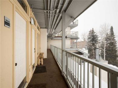 Steamboat Springs Home 927890 Steamboat Springs Home 927890