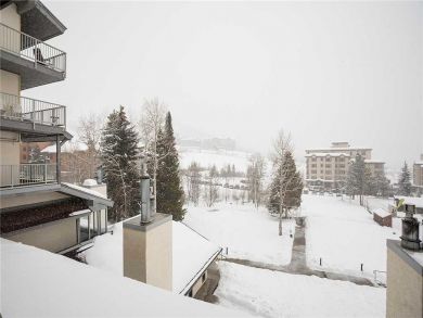 Steamboat Springs Home 927890 Steamboat Springs Home 927890