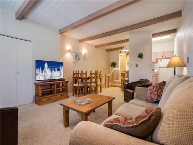 Steamboat Springs Home 927891