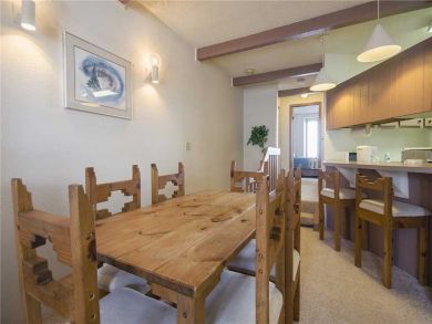 Steamboat Springs Home 927891