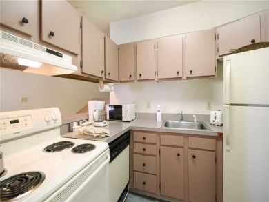 Steamboat Springs Home 927891