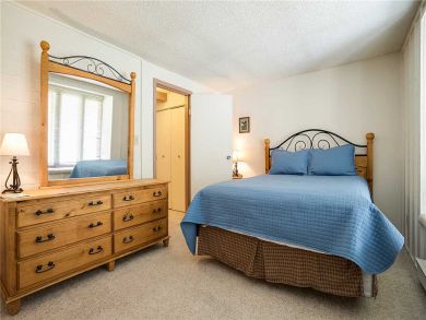 Steamboat Springs Home 927891