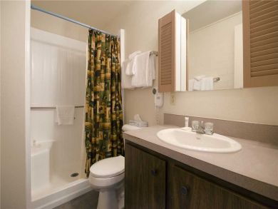 Steamboat Springs Home 927891