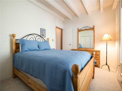 Steamboat Springs Home 927891